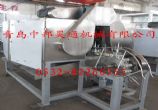 豬頭打毛機